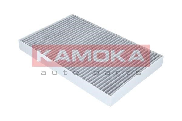 Filter, interior air KAMOKA F500801 4
