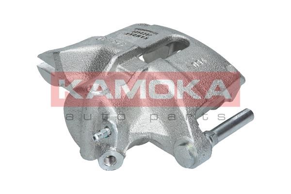 Brake Caliper KAMOKA JBC0422