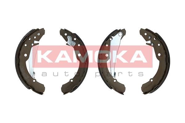 Brake Shoe Set KAMOKA JQ202020