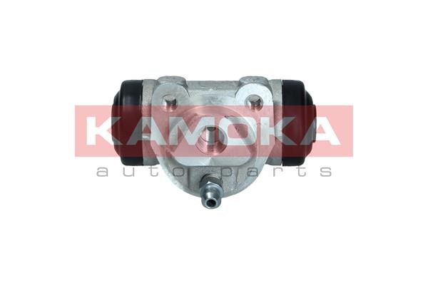 Wheel Brake Cylinder KAMOKA 1110041