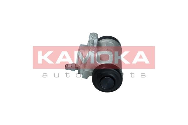 Wheel Brake Cylinder KAMOKA 1110041 2