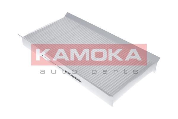 Filter, interior air KAMOKA F402501 2