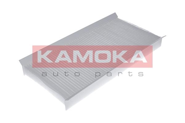 Filter, interior air KAMOKA F402501 3