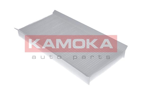 Filter, interior air KAMOKA F402501 4