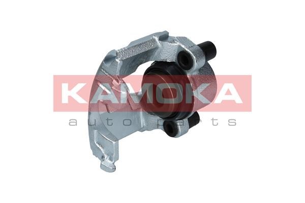 Brake Caliper KAMOKA JBC0120