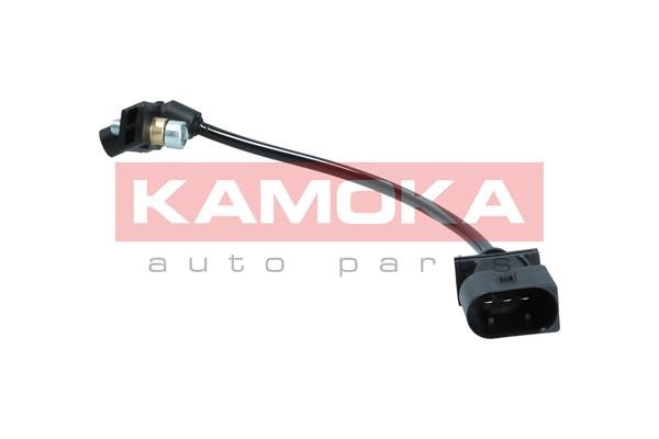 Sensor, camshaft position KAMOKA 108035