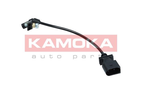 Sensor, camshaft position KAMOKA 108035 2