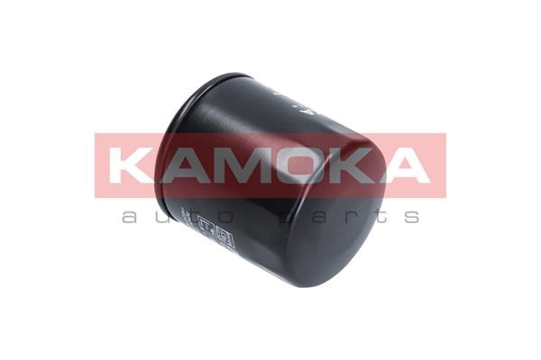 Oil Filter KAMOKA F115601 2