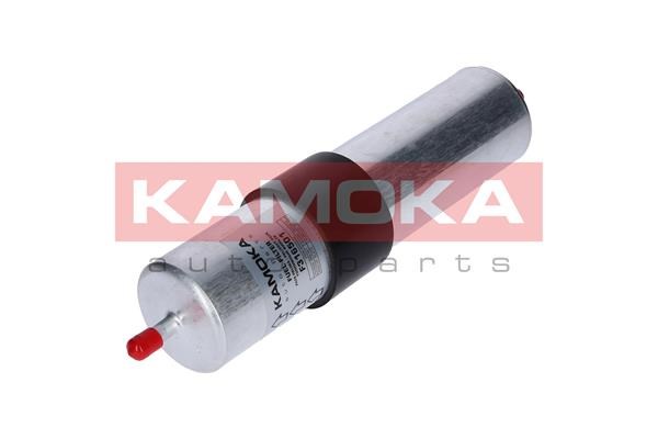 Fuel Filter KAMOKA F316501 2
