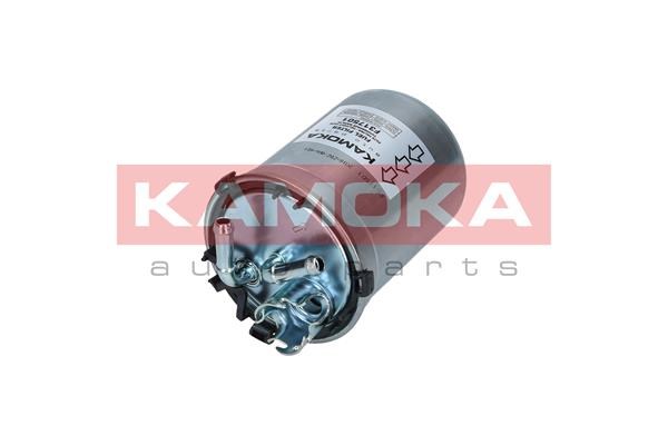Fuel Filter KAMOKA F317501