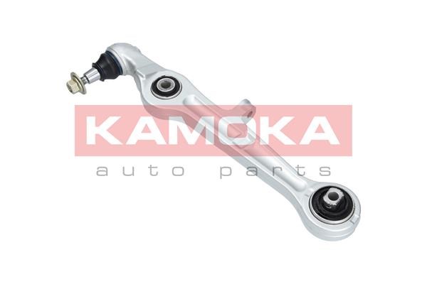 Control Arm/Trailing Arm, wheel suspension KAMOKA 9050159 2