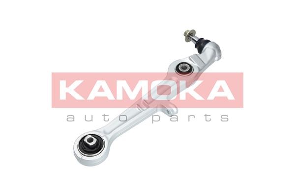 Control Arm/Trailing Arm, wheel suspension KAMOKA 9050159 3