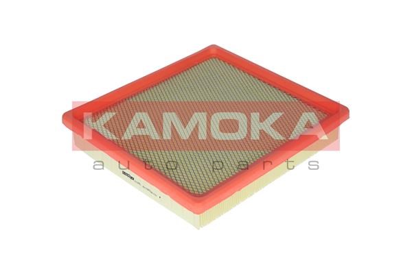 Air Filter KAMOKA F216901