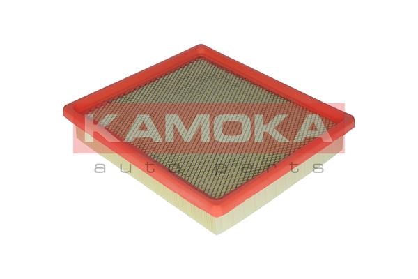 Air Filter KAMOKA F216901 2