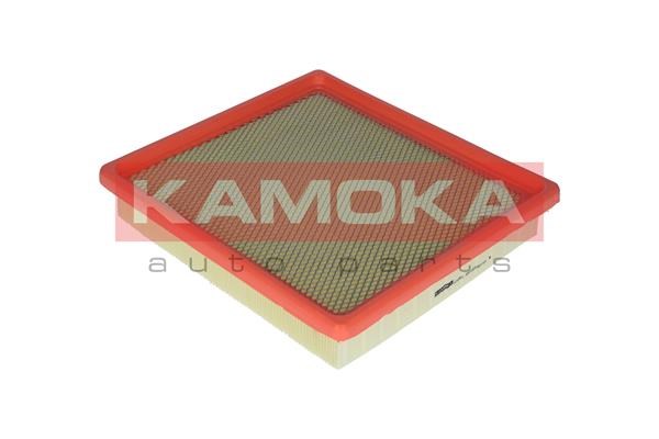 Air Filter KAMOKA F216901 4