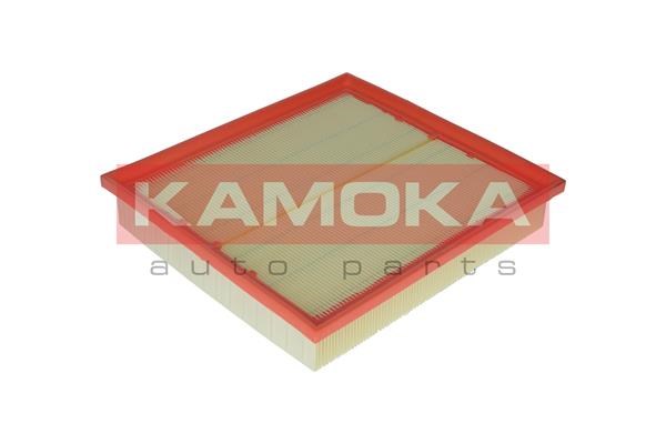Air Filter KAMOKA F217801