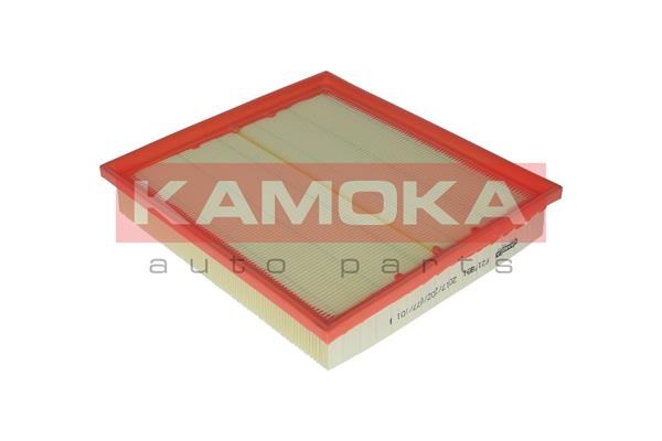 Air Filter KAMOKA F217801 2