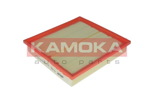 Air Filter KAMOKA F217801 3