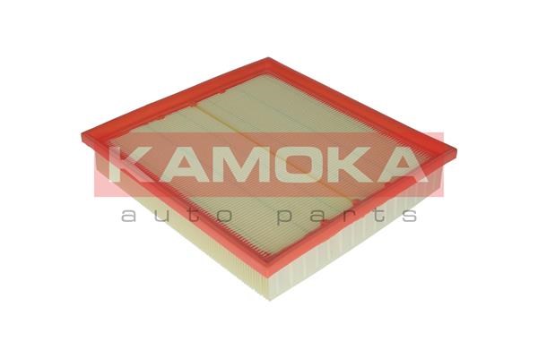 Air Filter KAMOKA F217801 4
