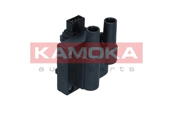 Ignition Coil KAMOKA 7120145 3