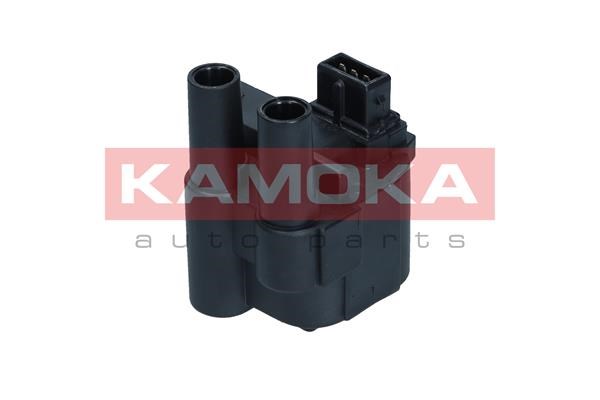 Ignition Coil KAMOKA 7120145 4