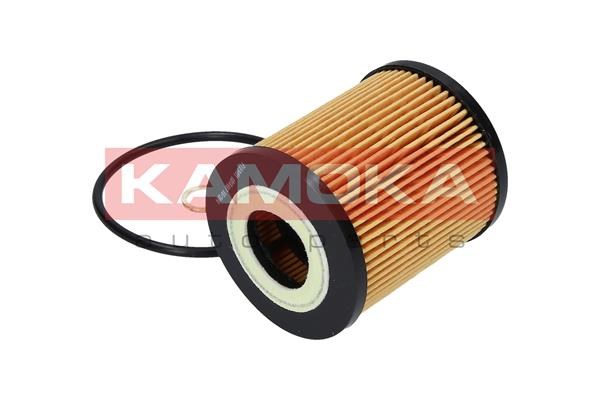 Oil Filter KAMOKA F109401 2