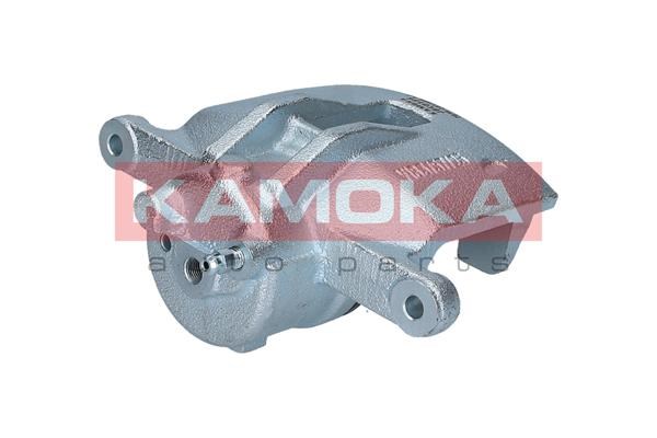 Brake Caliper KAMOKA JBC0586