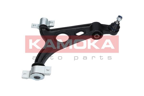 Control Arm/Trailing Arm, wheel suspension KAMOKA 9050106 3