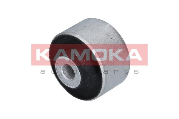 Mounting, control/trailing arm KAMOKA 8800204