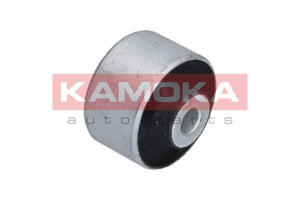 Mounting, control/trailing arm KAMOKA 8800204 2