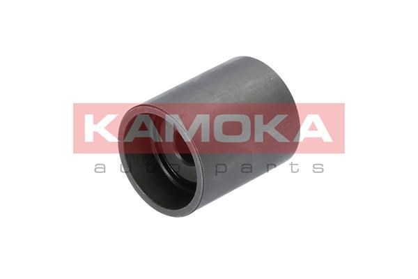 Deflection/Guide Pulley, timing belt KAMOKA R0140 2