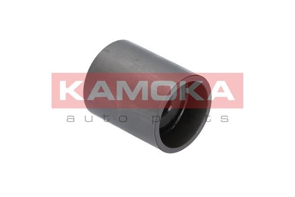 Deflection/Guide Pulley, timing belt KAMOKA R0140 3
