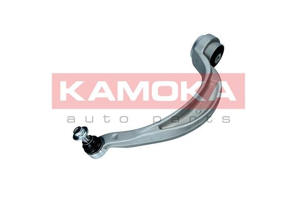 Control Arm/Trailing Arm, wheel suspension KAMOKA 9050132 2