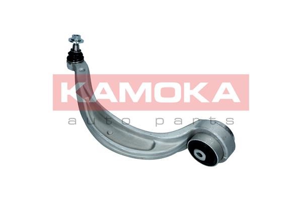 Control Arm/Trailing Arm, wheel suspension KAMOKA 9050132 3
