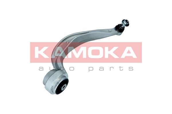 Control Arm/Trailing Arm, wheel suspension KAMOKA 9050132 4