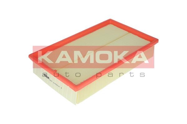 Air Filter KAMOKA F203701