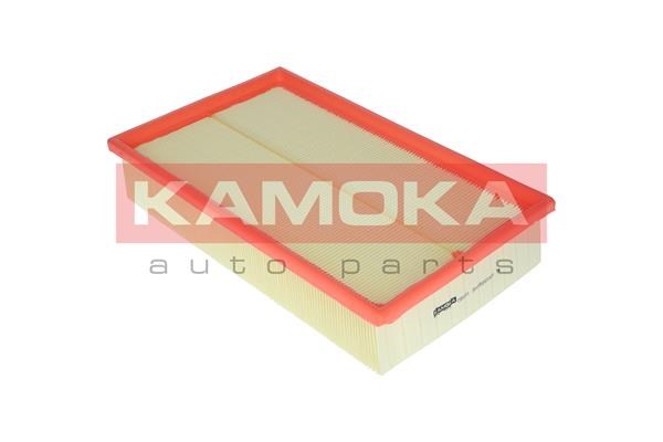 Air Filter KAMOKA F203701 4