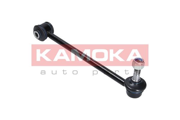 Link/Coupling Rod, stabiliser bar KAMOKA 9030255