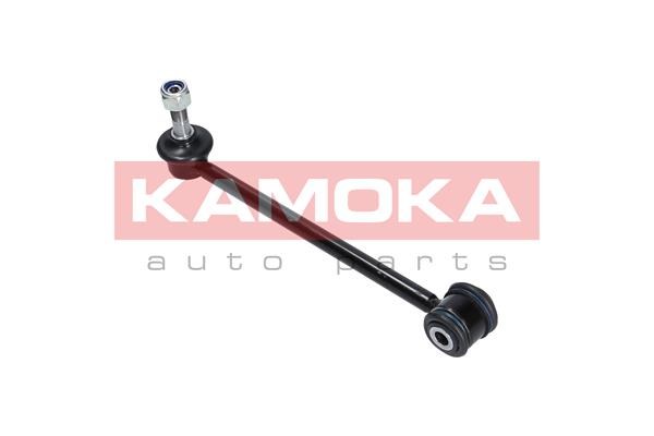 Link/Coupling Rod, stabiliser bar KAMOKA 9030255 3