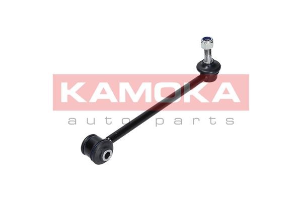 Link/Coupling Rod, stabiliser bar KAMOKA 9030255 4