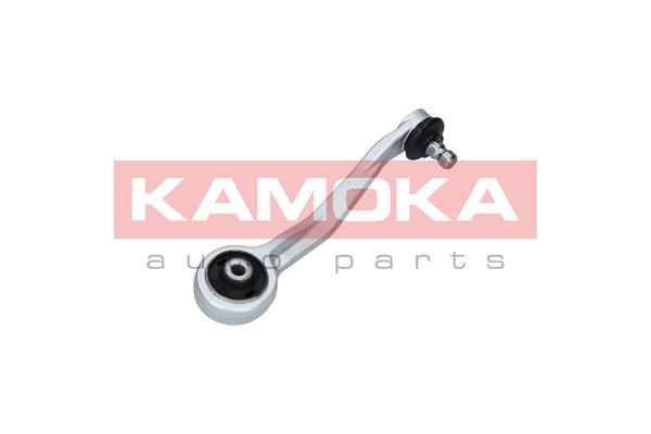 Control Arm/Trailing Arm, wheel suspension KAMOKA 9050130