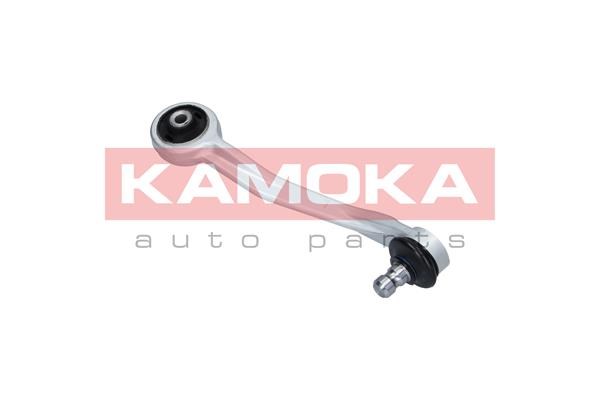 Control Arm/Trailing Arm, wheel suspension KAMOKA 9050130 2