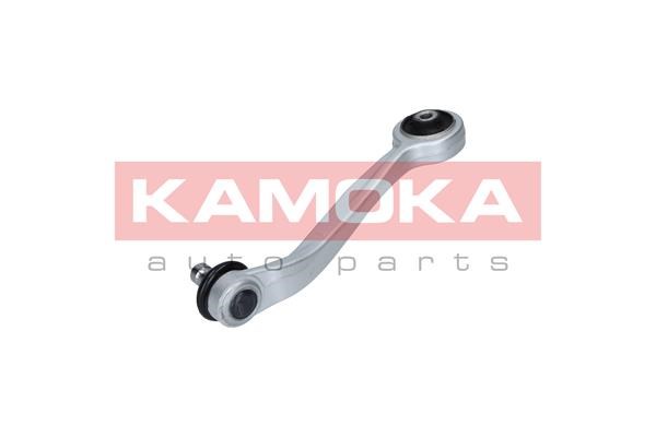 Control Arm/Trailing Arm, wheel suspension KAMOKA 9050130 3
