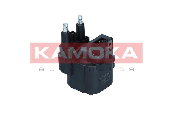 Ignition Coil KAMOKA 7120149