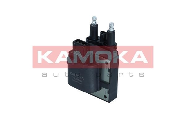 Ignition Coil KAMOKA 7120149 2