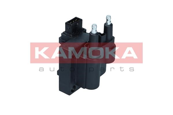 Ignition Coil KAMOKA 7120149 3