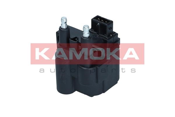 Ignition Coil KAMOKA 7120149 4