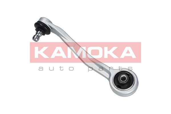 Control Arm/Trailing Arm, wheel suspension KAMOKA 9050121