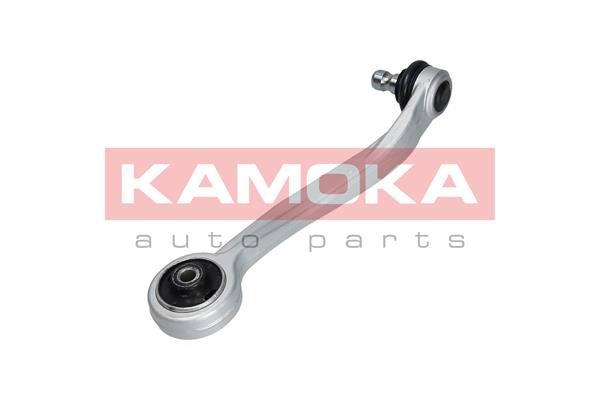 Control Arm/Trailing Arm, wheel suspension KAMOKA 9050121 2
