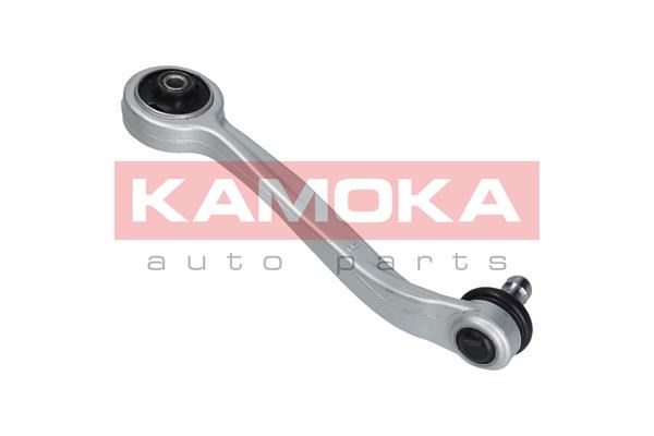 Control Arm/Trailing Arm, wheel suspension KAMOKA 9050121 3